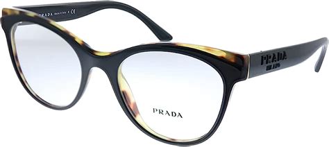 prada pr 05wv 3891o1|Prada PR 05WV 3891O1 Glasses .